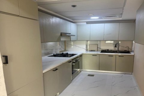 3 غرف نوم شقة في Al Furjan, الإمارات العربية المتحدة رقم 184384 3