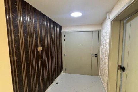 3 غرف نوم شقة في Al Furjan, الإمارات العربية المتحدة رقم 184384 10