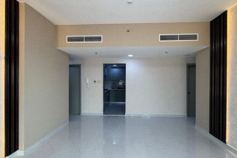3 غرف نوم شقة في Al Furjan, الإمارات العربية المتحدة رقم 184384 9