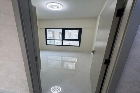 3 غرف نوم شقة في Al Furjan, الإمارات العربية المتحدة رقم 184384 8