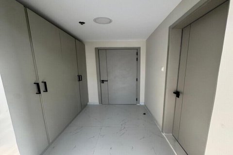 3 غرف نوم شقة في Al Furjan, الإمارات العربية المتحدة رقم 184384 12