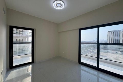 3 غرف نوم شقة في Al Furjan, الإمارات العربية المتحدة رقم 184384 15