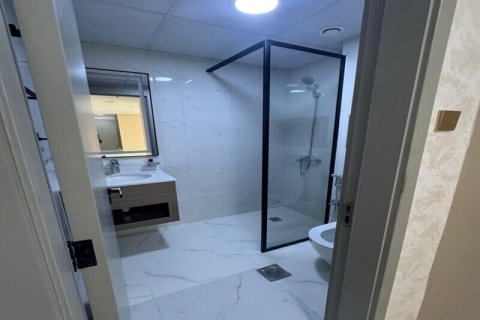 3 غرف نوم شقة في Al Furjan, الإمارات العربية المتحدة رقم 184384 13