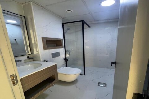3 غرف نوم شقة في Al Furjan, الإمارات العربية المتحدة رقم 184384 11
