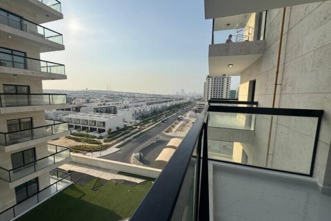 3 غرف نوم شقة في Al Furjan, الإمارات العربية المتحدة رقم 184384 18