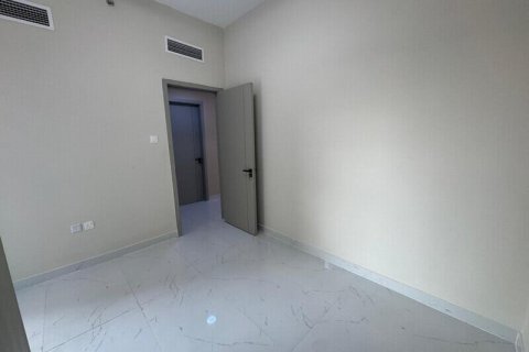 3 غرف نوم شقة في Al Furjan, الإمارات العربية المتحدة رقم 184384 17