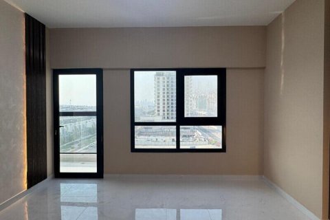 3 غرف نوم شقة في Al Furjan, الإمارات العربية المتحدة رقم 184384 7