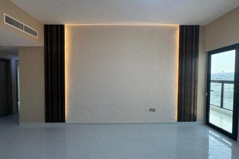 3 غرف نوم شقة في Al Furjan, الإمارات العربية المتحدة رقم 184384