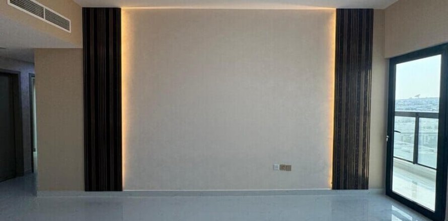 3 غرف نوم شقة في Al Furjan, الإمارات العربية المتحدة رقم 184384