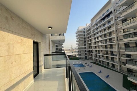 3 غرف نوم شقة في Al Furjan, الإمارات العربية المتحدة رقم 184384 16