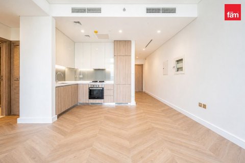 Apartment de 1 dormitorio en Business Bay, UAE No. 184383 4