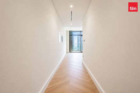 Apartment de 1 dormitorio en Business Bay, UAE No. 184383 6