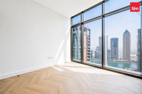 Apartment de 1 dormitorio en Business Bay, UAE No. 184383 8