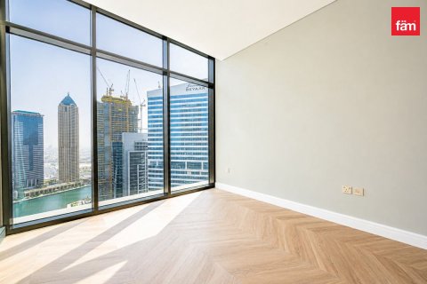 Apartment de 1 dormitorio en Business Bay, UAE No. 184383 7