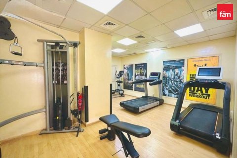 1 bedroom Apartment in Dubai Marina, UAE No. 184381 8