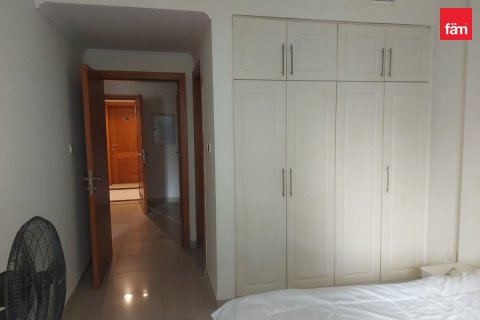 1 bedroom Apartment in Dubai Marina, UAE No. 184381 5