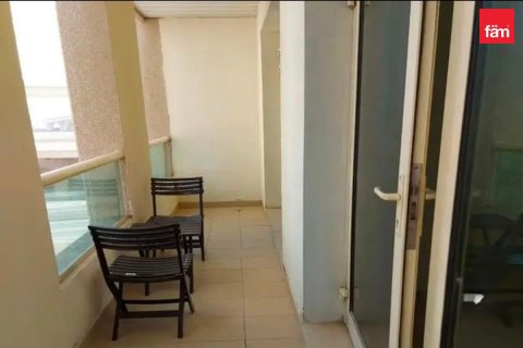 1 bedroom Apartment in Dubai Marina, UAE No. 184381 7