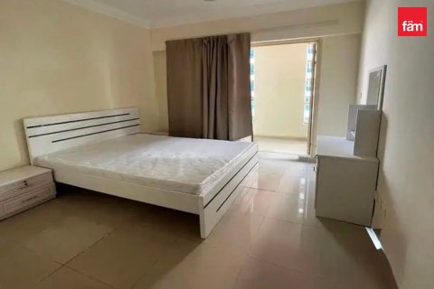 1 bedroom Apartment in Dubai Marina, UAE No. 184381 3