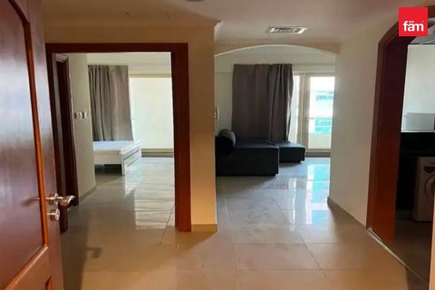 1 bedroom Apartment in Dubai Marina, UAE No. 184381