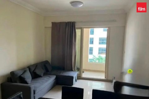 1 bedroom Apartment in Dubai Marina, UAE No. 184381 4