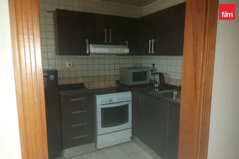 1 bedroom Apartment in Dubai Marina, UAE No. 184381 6