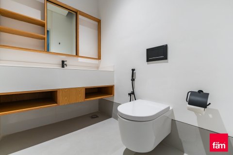 Apartment de 1 dormitorio en Dubai, UAE No. 184380 15