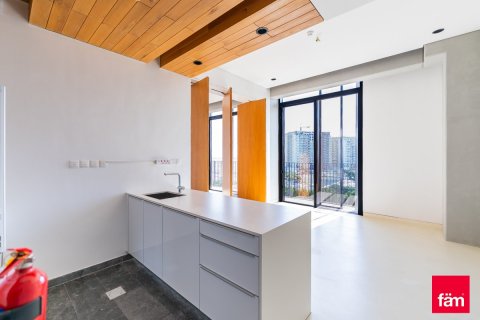Apartment de 1 dormitorio en Dubai, UAE No. 184380 3