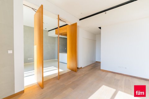Apartment de 1 dormitorio en Dubai, UAE No. 184380 9