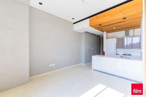 Apartment de 1 dormitorio en Dubai, UAE No. 184380 4