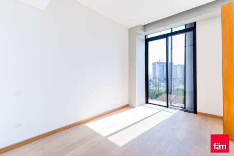 Apartment de 1 dormitorio en Dubai, UAE No. 184380 11