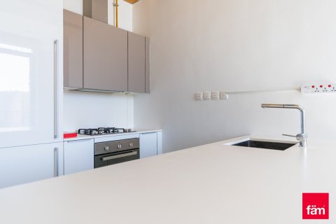 Apartment de 1 dormitorio en Dubai, UAE No. 184380 7