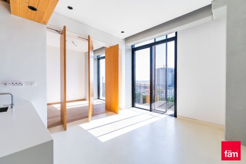 Apartment de 1 dormitorio en Dubai, UAE No. 184380 8