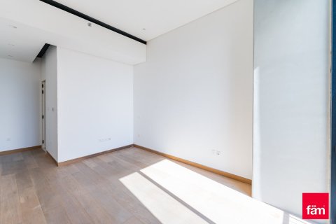 Apartment de 1 dormitorio en Dubai, UAE No. 184380 12