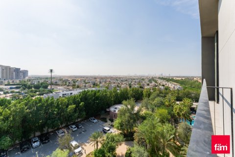 Apartment de 1 dormitorio en Dubai, UAE No. 184380 17