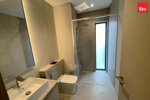 Townhouse de 2 dormitorios en Mohammed Bin Rashid City, UAE No. 184382 12