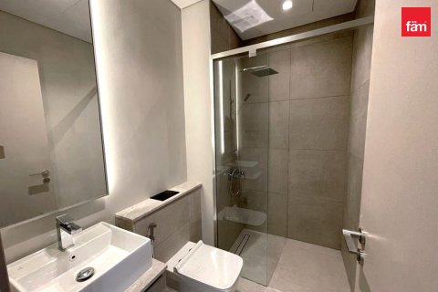 Townhouse de 2 dormitorios en Mohammed Bin Rashid City, UAE No. 184382 10