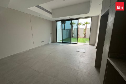 Townhouse de 2 dormitorios en Mohammed Bin Rashid City, UAE No. 184382 11