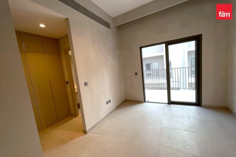 Townhouse de 2 dormitorios en Mohammed Bin Rashid City, UAE No. 184382 6