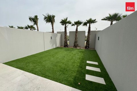 Townhouse de 2 dormitorios en Mohammed Bin Rashid City, UAE No. 184382 3