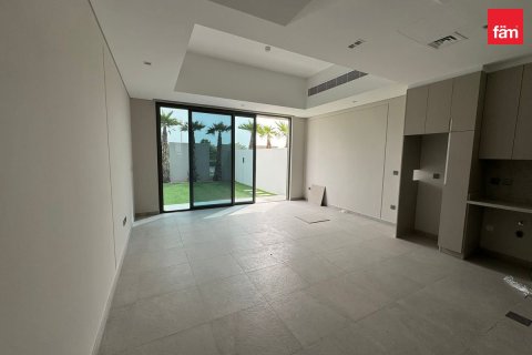 Townhouse de 2 dormitorios en Mohammed Bin Rashid City, UAE No. 184382 7