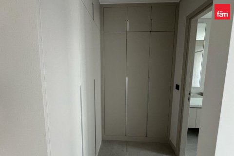 Townhouse de 2 dormitorios en Mohammed Bin Rashid City, UAE No. 184382 9
