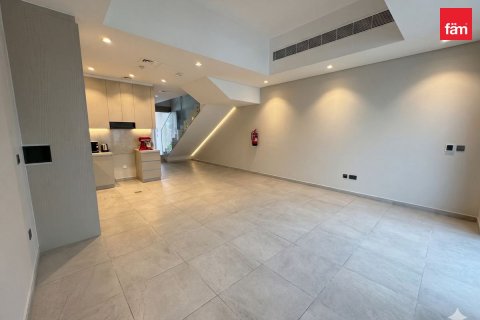Townhouse de 2 dormitorios en Mohammed Bin Rashid City, UAE No. 184382 4