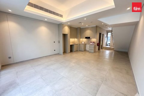 Townhouse de 2 dormitorios en Mohammed Bin Rashid City, UAE No. 184382 5