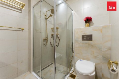 1 bedroom Apartment in Meydan, UAE No. 184385 8
