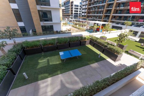 1 bedroom Apartment in Meydan, UAE No. 184385 16