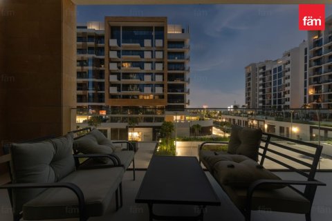 1 bedroom Apartment in Meydan, UAE No. 184385 19