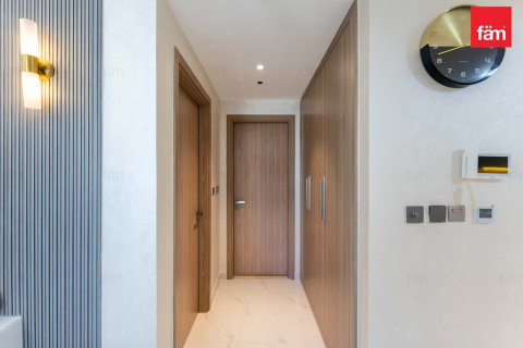 1 bedroom Apartment in Meydan, UAE No. 184385 9