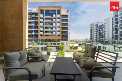 1 bedroom Apartment in Meydan, UAE No. 184385 10