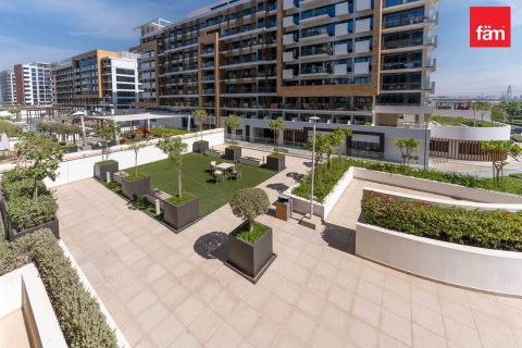 1 bedroom Apartment in Meydan, UAE No. 184385 17