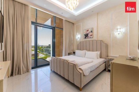 1 bedroom Apartment in Meydan, UAE No. 184385 4